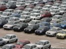 Новый регламент по безопасности машин вызовет шок у автовладельцев