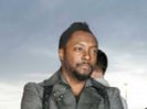 Музыкант из Black Eyed Peas стал креативным директором Intel