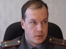 Денис Мохирев: «Через два года город может встать». Видео