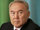 Назарбаев понял «сигнал народа», останется у власти в Казахстане пока ему позволяет здоровье