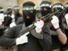 Cработавшая в Домодедово бомба характерна для палестинских террористов
