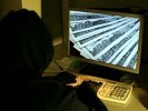 "Лаборатория Касперского": киберпреступники зарабатывают в Рунете около 1 млрд долларов в год