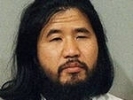 Участник теракта в токийском метро в 1995г. сдался полиции