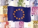 Британские экономисты кошмарят: зона евро близка к развалу