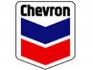 Chevron выплатит 18 млрд долл. компенсации за загрязнение джунглей Амазонки.