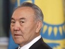 Назарбаев продлил на месяц режим ЧП в Жанаозене