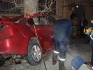 В результате ДТП в Златоусте погибли 4 человека