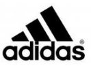 Adidas завершил 2011г. с рекордной выручкой