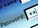 Компьютерный вирус "украл" пароли 45 тыс. пользователей Facebook