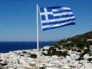 МВФ потерял веру в Грецию