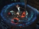 Blizzard опровергла информацию о февральском релизе Diablo III