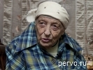 100-летний юбилей отпраздновала одна из старейших жительниц Первоуральска