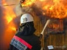 В Новогодние каникулы в Первоуральске в пожарах погибли два человека