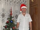 В Подмосковье раскрыто убийство "Деда Мороза", приглашенного на встречу Нового года
