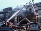 Ущерб от пожара на АПЛ "Екатеринбург" превысил миллиард рублей