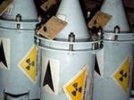 Россия осудила Иран за начало работ по обогащению урана: нельзя игнорировать мировое сообщество