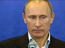 СМИ: Путин отдалился от ЕР на выборах. В сознании народа Партия связана с плохим