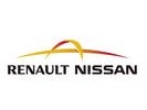 Группа Renault-Nissan в 2011г. продала 8,03 млн автомобилей