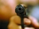 Прокурор, раненный в Челябинске, умер в больнице, стрелявший в него «застрелился при задержании»