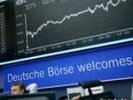 WSJ: сделка по слиянию бирж NYSE и Deutsche Boerse близка к провалу, вмешались регуляторы