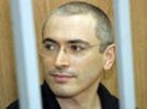 Ходорковскому больше нравится в новой колонии: там меньше криминала, чем в Краснокаменске