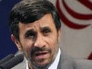 Ахмадинеджад прибыл на Кубу для встречи с Фиделем и Раулем Кастро