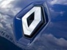 Суд отказался рассматривать иск наследников Renault