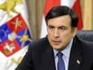 Саакашвили: Россия сходит с ума от успехов Грузии, деньги Москвы политическим мумиям не помогут