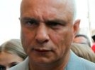 Чехия не предоставляла мужу Тимошенко политического убежища, заявили в посольстве