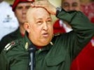 Чавес: Ахмадинеджад – не фанатик, а хороший человек, лучше посчитайте атомные бомбы у Израиля