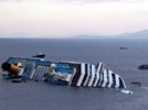 Пропавшие после крушения Costa Concordia россияне нашлись