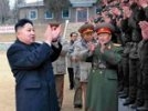 Преданные соотечественники засыпали нового лидера КНДР Ким Чен Ына "письмами верности"