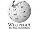 Wikipedia закроется на сутки из-за поддерживаемого Голливудом закона по борьбе с пиратством