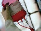 В Первоуральске в день донора все желающие смогут сдать кровь