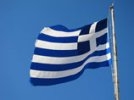 Глава агентства Fitch назвал предположительную дату "неизбежного дефолта" Греции