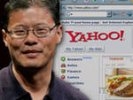 Соучредитель и бывший президент Yahoo! Дж.Янг покинул компанию