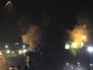 За пожар на АПЛ "Екатеринбург" ответят командиры