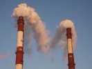 В Первоуральске продолжает расти загрязнение воздуха