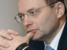 В полпредстве президента в УрФО не подтвердили отставку Мишарина