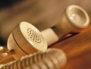 В Первоуральске начал работать телефон «горячей линии» для избирателей
