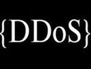 ФАС сообщает о DDoS-атаке на сайт ведомства