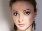 СМИ: Costa Concordia погибла из-за 25- летней молдаванки (ФОТО) Она дала интервью и исчезла