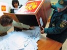 СК расследует 26 дел о нарушениях на выборах
