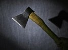 В Черноземье школьники убивают отцов-тиранов: 3 случая с начала месяца