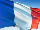 Франция меняет правила выдачи гражданства, претендентам теперь нужно сдавать языковой экзамен