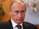 Путин опасается ситуации, когда люди не пойдут на выборы, считая, что «все предопределено»