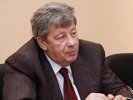 Аркадий Чернецкий лишился депутатского мандата