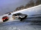 28 января в Первоуральске пройдут ледовые гонки