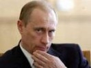 Уральские бизнесмены договорятся с Владимиром Путиным