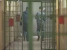 В Первоуральске может появиться тюрьма усиленного режима на тысячу мест
